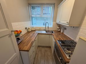 Photo 4- click for photo gallery